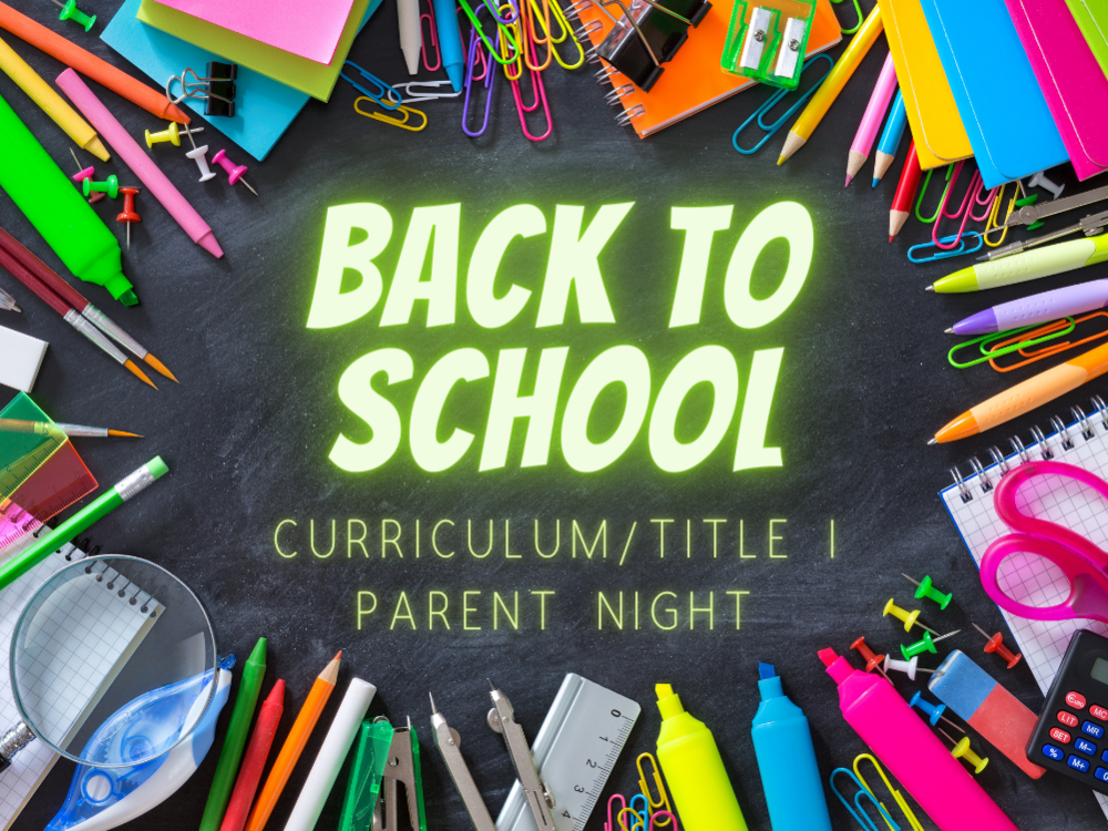 sylvan-s-back-to-school-curriculum-title-i-night-event-sylvan