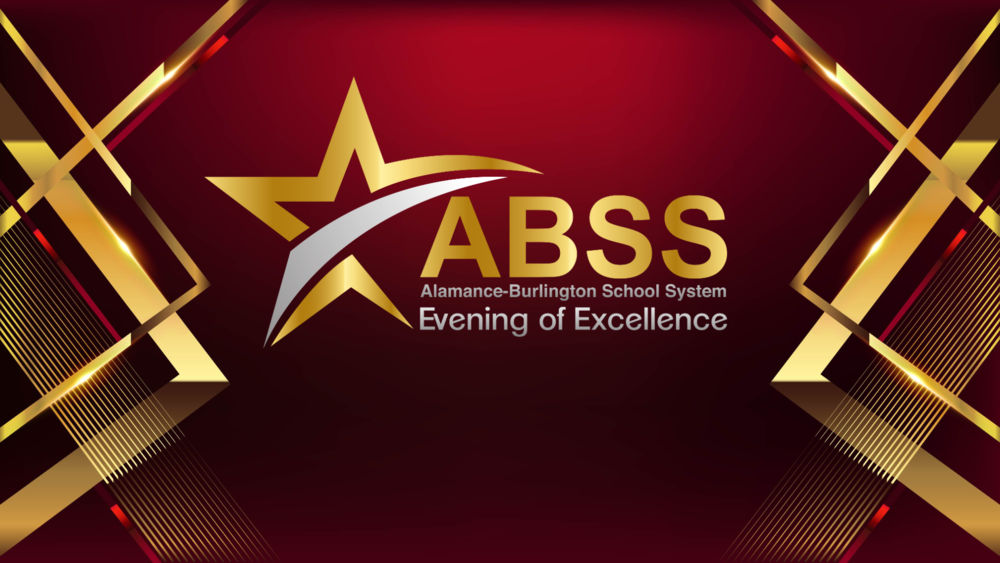 ABSS Evening of Excellence logo 