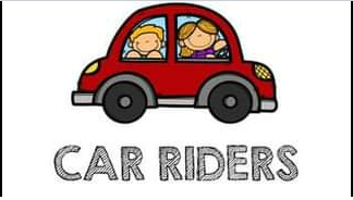 rider driving school