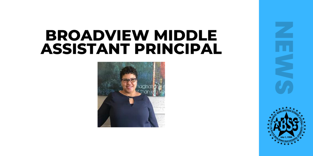 new-assistant-principal-named-at-broadview-middle-broadview-middle-school