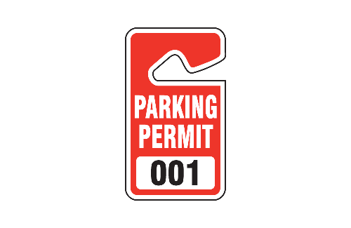 parking-passes-now-available-southern-alamance-high-school