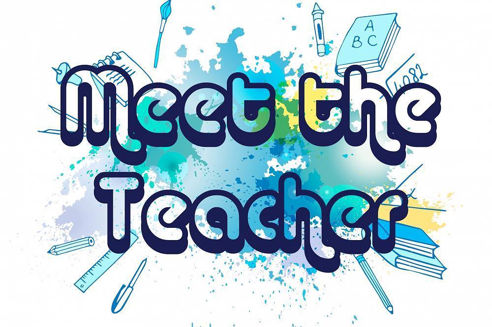News | Haw River Elementary School