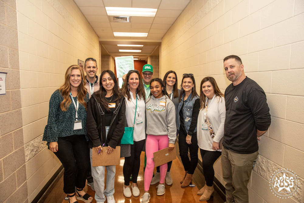 News Southern Alamance High School