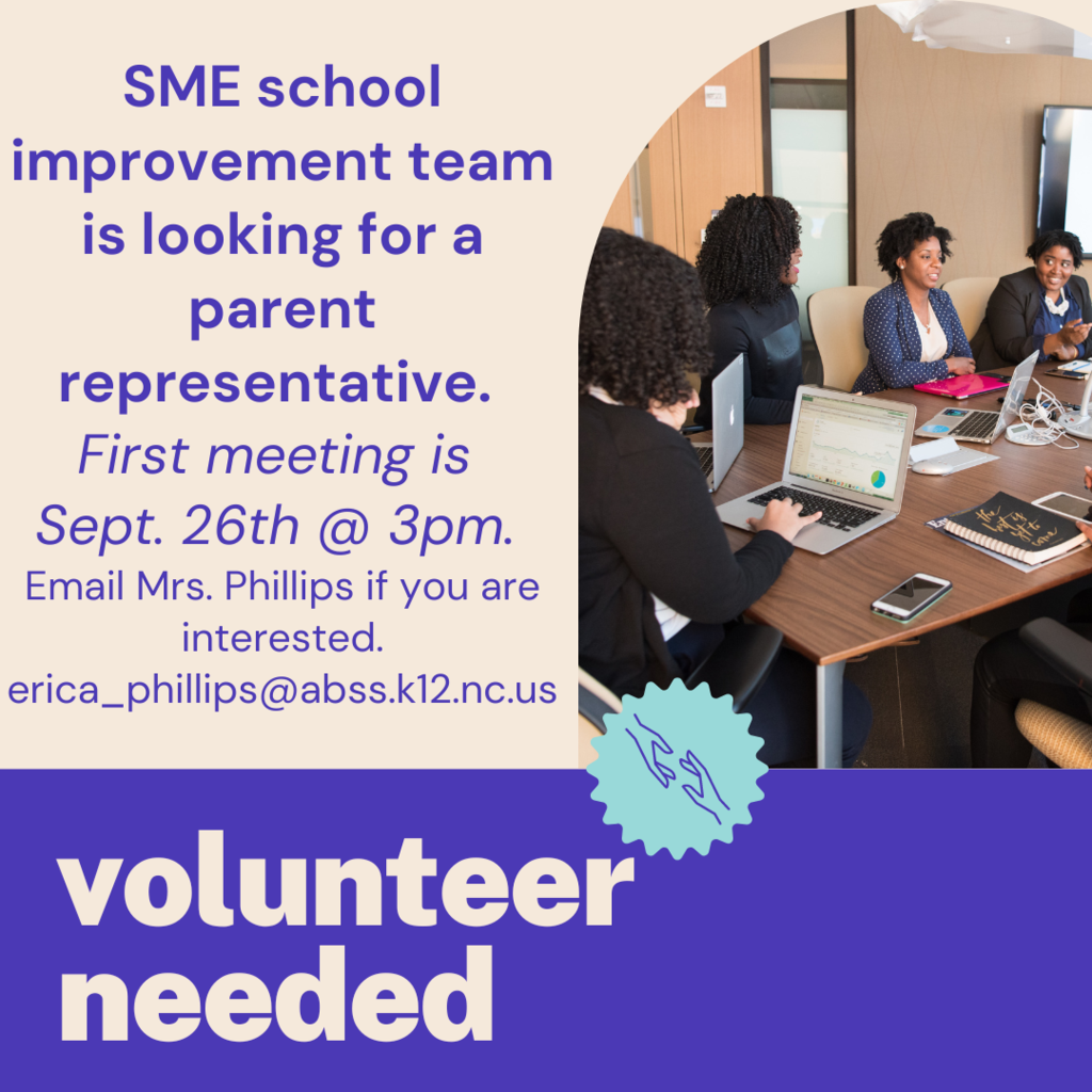 South Mebane Elementary School