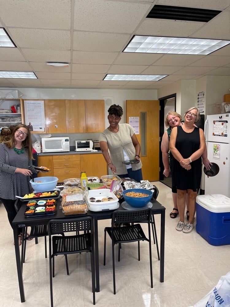 Live Feed Haw River Elementary School