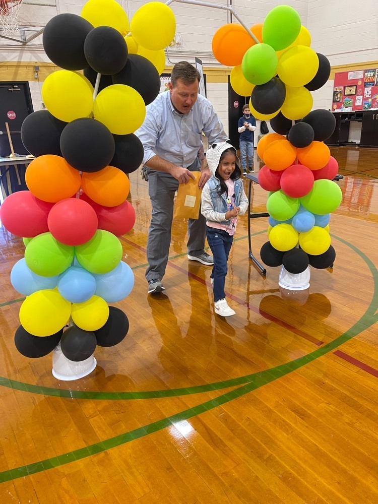 Live Feed Haw River Elementary School