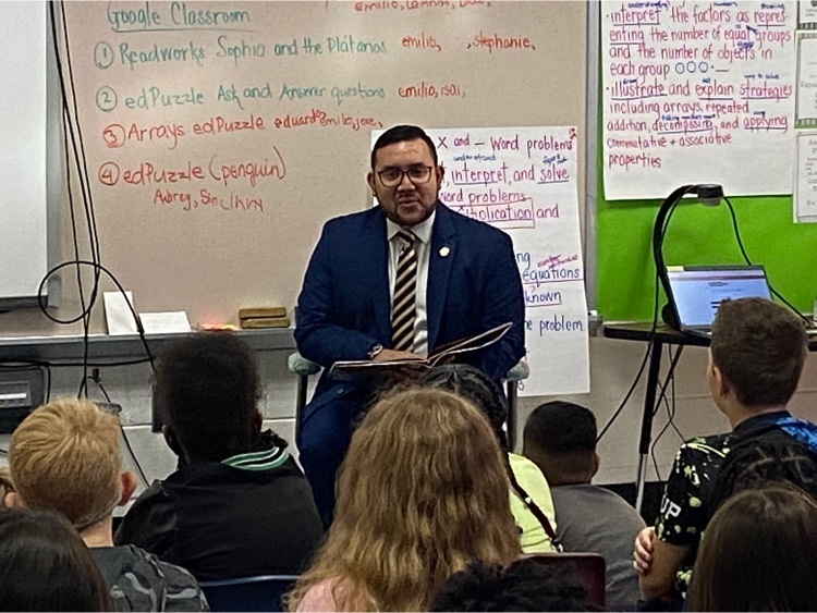 Live Feed Haw River Elementary School