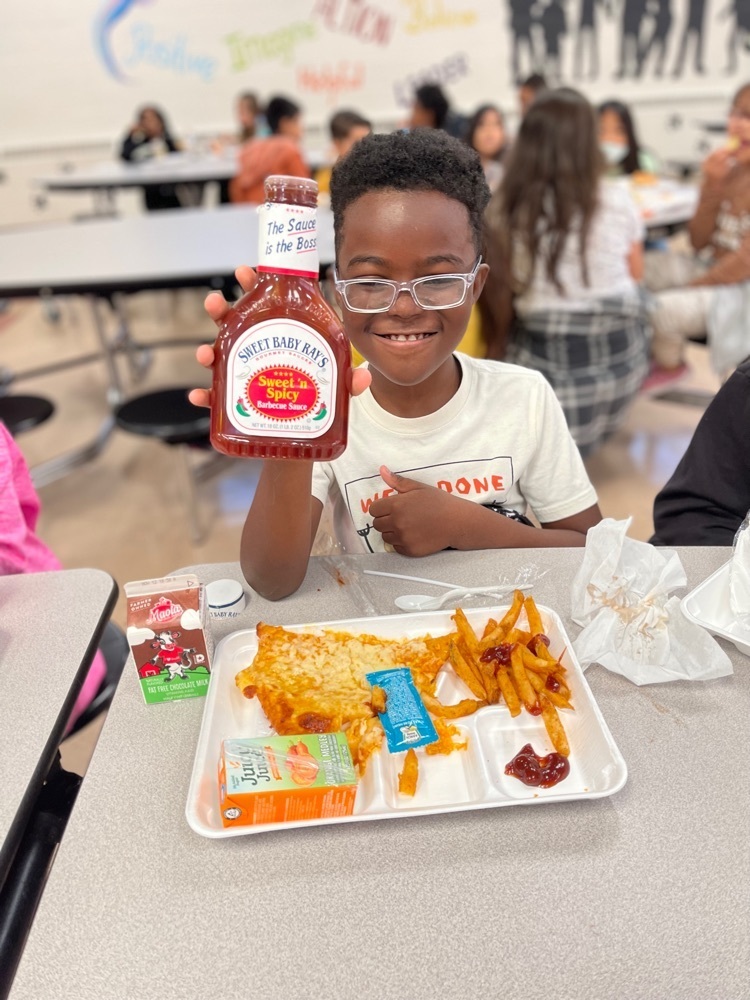 Live Feed Haw River Elementary School