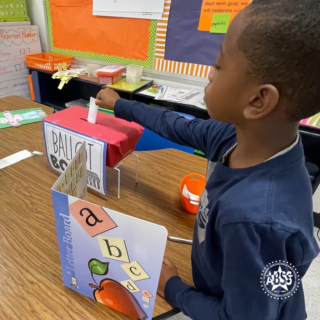 AltamahawOssipee Elementary School