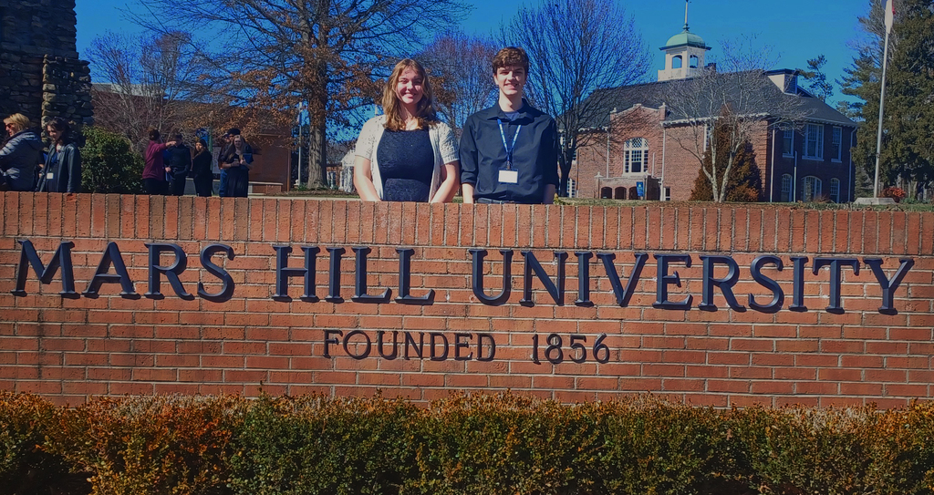 Live Feed AlamanceBurlington School System