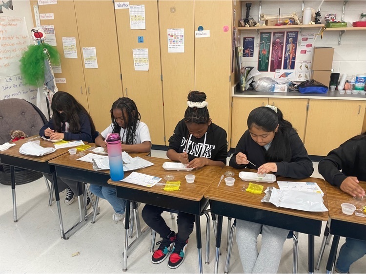 Live Feed Haw River Elementary School