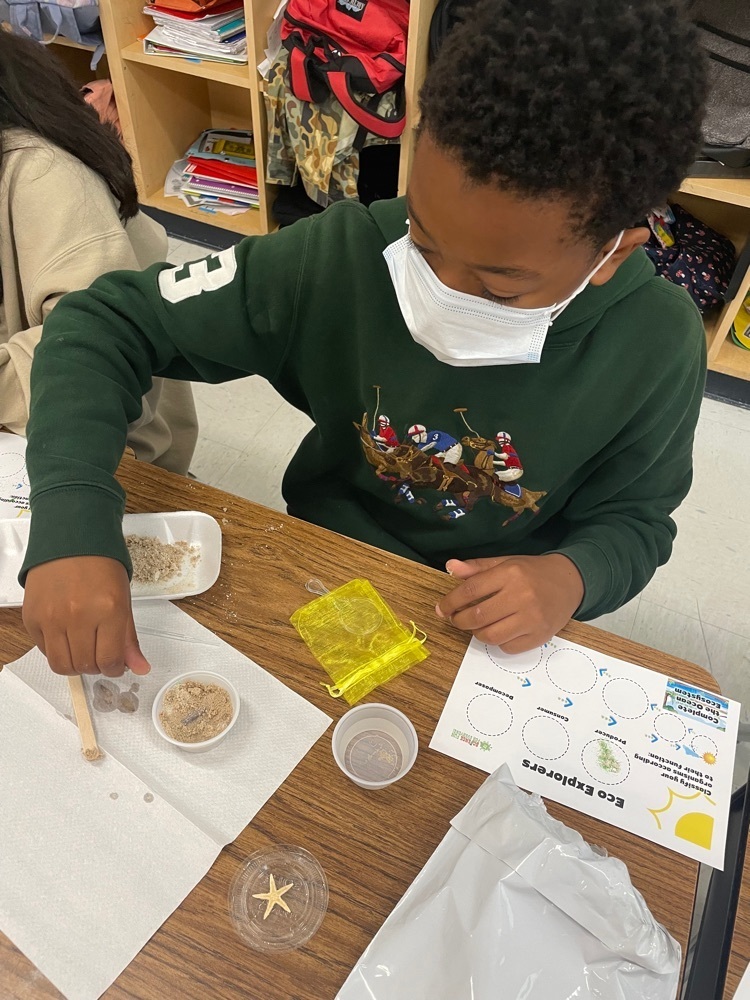 Live Feed Haw River Elementary School