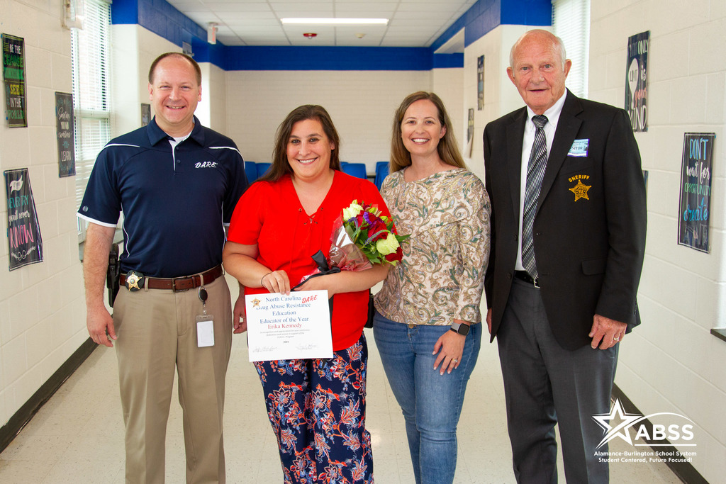 Live Feed AltamahawOssipee Elementary School
