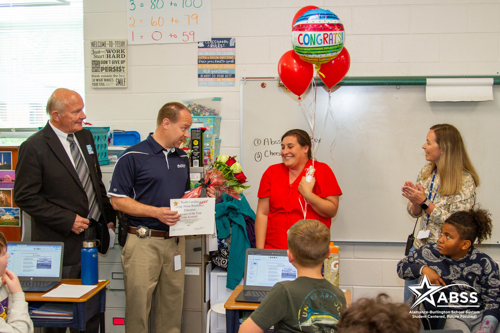 Live Feed AltamahawOssipee Elementary School
