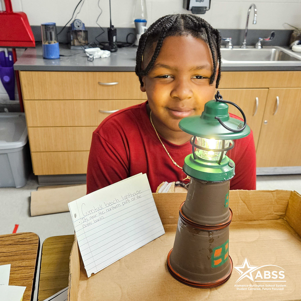 Live Feed Elon Elementary School