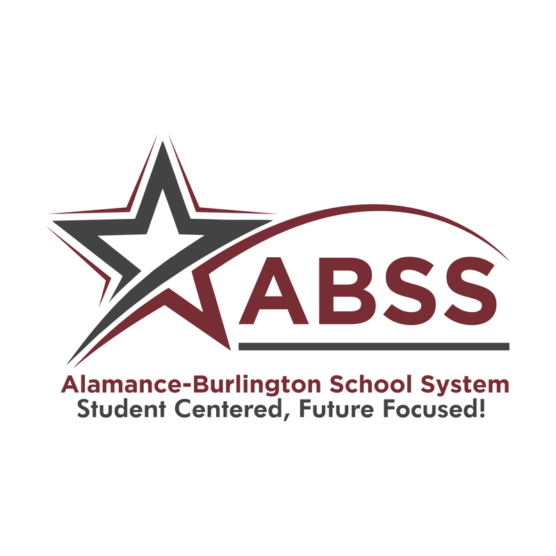 New ABSS Logo 