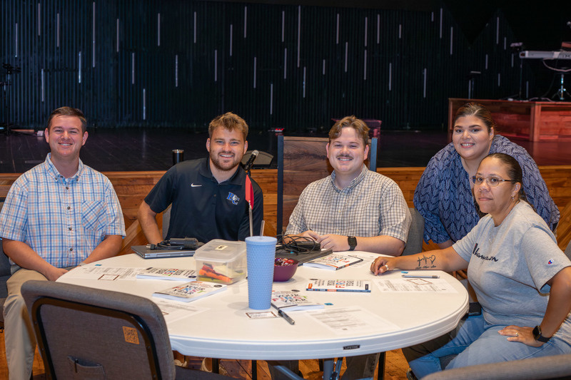 AlamanceBurlington Schools 70 New Teachers, Offer Ongoing