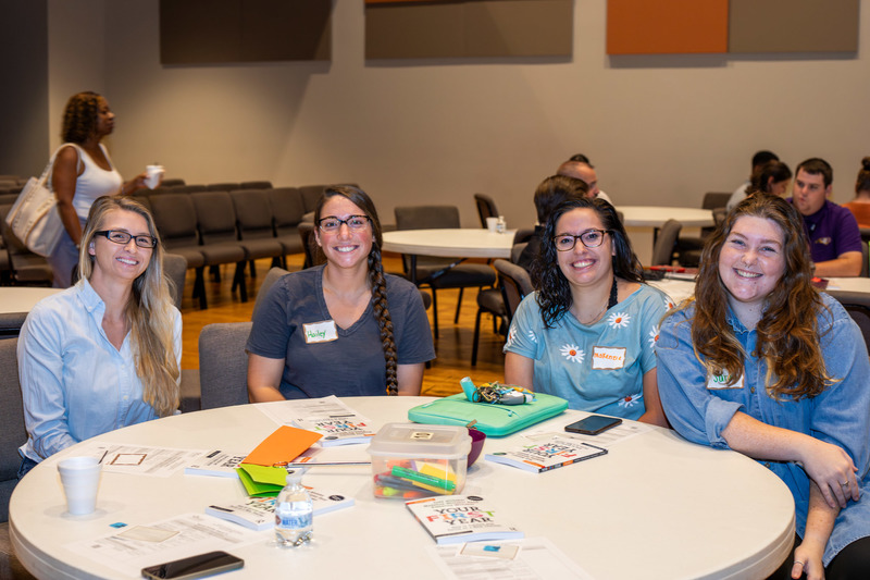 AlamanceBurlington Schools 70 New Teachers, Offer Ongoing